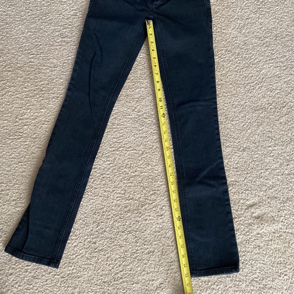 Skinny jeans - Picture 4 of 8